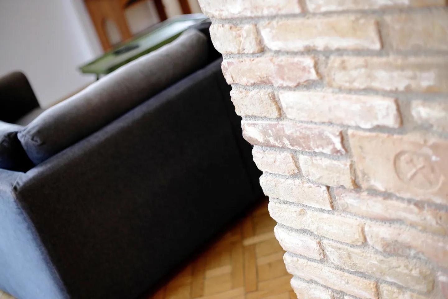 Budapestayz - Izabella Studios Zewnętrze zdjęcie
