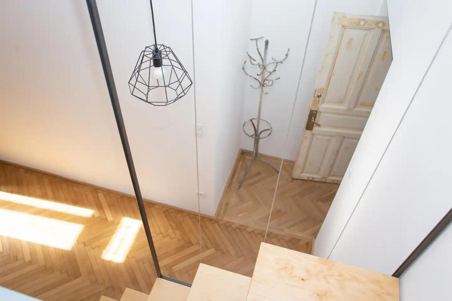 Budapestayz - Izabella Studios Zewnętrze zdjęcie